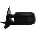 Driver Left Side View Mirror Cable Fits 90-97 Passat 13887315. Fixed Price $78.72.