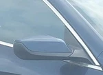 2019-2025 Chevrolet Malibu Rh Passenger Door Mirror Side View Oem. Fixed Price $119.78.