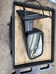 68147862AQ Oem Mopar Outside Rear-view Mirror Rh 2013-2022 Ram Truck 1500. Fixed Price $195.00.