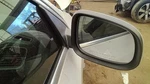 Passenger Side View Mirror Power Illuminated Fits 14-18 Volvo S60 7076977. Fixed Price $99.90.