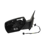 Oem Gm Side View Mirror Lh Manual Fold Heated 2015-18 Silverado Sierra 84342028. Fixed Price $79.99.