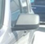 08-09 Ford Escape Left Driver Power Door Mirror Oem Lkq. Fixed Price $50.83.