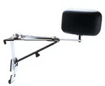 Cipa Mirrors 11650 Deluxe Door Mount. Fixed Price $82.10.