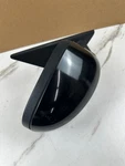 2009-2011 Bmw E90 E91 3 Series Right Passenger Side Door Mirror 7182695. Fixed Price $84.00.