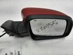2011-2020 Dodge Durango Passenger Side View Mirror Heated Signal 68237572AF. Fixed Price $159.99.