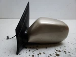 01-06 Acura Mdx Driver Side View Mirror Power Heated Without Memory 76250S3VA04. Fixed Price $90.00.