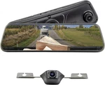 Brandmotion FVMR-1191 Fullvue Mirror Backup Camera 2019 Chevy & Gmc Truck Kit. Fixed Price $246.80.
