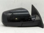 2011-2014 Chevrolet Equinox Passenger Right Side View Power Door Mirror Clhqx. Fixed Price $47.80.