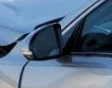 2017-2018 Kia Cadenza Lh Driver Door Mirror Side View Oem. Fixed Price $199.28.