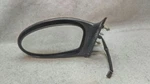 Driver Left Side View Mirror Power Single Post Fits 02-03 Pontiac Grand Am V4. Fixed Price $26.16.