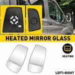 4X Mirror Glass Lower Convex Passenge Driver Side Ford 150 Transit 250 350. Fixed Price $47.49.