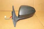 2010 2011 2012 2013 Suzuki Kizashi Side View Mirror Oem Lh Driver. Fixed Price $74.50.