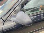 Driver Side View Mirror Power Without Memory Seat Fits 00-05 Bonneville 601386. Fixed Price $65.00.