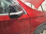 2020 Chevrolet Traverse Right Passenger Side Mirror Assembly Oem Used 3980504. Fixed Price $179.74.