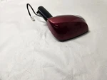 Passenger Side View Mirror With Turn Signal Fits 16-21 Wrx 440108. Fixed Price $107.64.