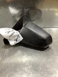 11 12 13 14 Dodge Avenger Left Lh Driver Side View Mirror 05008989AB Oem 5038. Fixed Price $44.99.