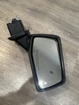 2019 - 2024 Chevrolet Silverado 1500 Passenger Rh Power Door Mirror Oem 85071086. Fixed Price $75.00.