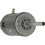 Starter Ford Car & Truck Older Models 1940'S-1950'S 18-11002 7HA-11002 3101. Fixed Price $134.04.