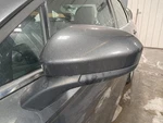 2019 Ford Fusion Driver Side Mirror Assembly Oem Used 128-11005L. Fixed Price $133.00.