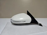 Hyundai Genesis G70 Oem Right Mirror Assembly 2022 2023. Fixed Price $545.00.
