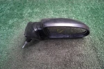 2007 2008 2009 Hyundai Accent Passenger Side Door Mirror Oem E4012296. Fixed Price $38.82.