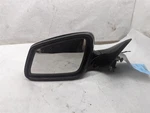 Driver Side View Mirror Power Heated Fits 12-15 Bmw 640I , 51167286407. Fixed Price $149.25.