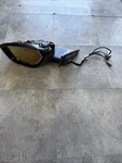 Used Left Driver Door Mirror With Camera P1L-E810P1-06 Lucid Air Gt 2022-2023. Fixed Price $349.00.
