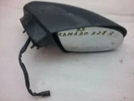 Rh Right Passenger Side View Mirror Power 93-96 Chevrolet Camaro 5-1-11P. Fixed Price $45.57.