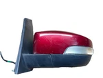 Oem 2013-2018 Ford C-max Left Driver 7 Wire Red Heated Power Signal Mirror #396. Fixed Price $56.99.