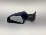 2025 Tesla Model Highland Front Left Door Mirror Assembly 1592031-00-H. Fixed Price $364.00.