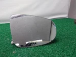 2009 Volkswagen Golf Side Mirror Assembly Right Oem 563032. Fixed Price $258.40.