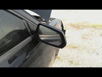 2010-2015 Chevrolet Camaro Passenger Side View Mirror Power Non-heated Opt DG7. Fixed Price $158.67.