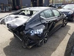 Passenger Side View Mirror Without Surround Fits 19-22 Altima 5083574. Fixed Price $90.00.