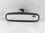 2014-2020 Infiniti Q50 Interior Rear View Mirror Oem A947W. Fixed Price $38.20.
