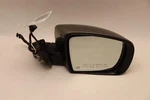 2014-2017 Maserati Ghibli Right Passenger Side Door Power Mirror W/ Heated Oem. Fixed Price $240.00.