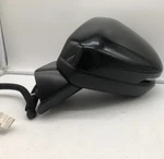 2023 Honda Cr-v Crv Driver Side View Power Door Mirror Black Oem A01B11001. Fixed Price $347.79.
