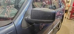 Driver Left Side View Mirror Power Black Fits 05-06 Expedition 1127728. Fixed Price $45.00.