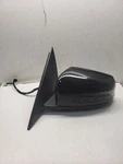 2008 Mercedes Driver Left Lh View Mirror 204 Type Power C230-CLASS Oem. Fixed Price $71.95.