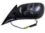 Driver Side View Mirror Power Memory Fits 06-07 Lexus GS430 620183. Fixed Price $134.00.