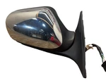 95 96 97 Jaguar XJ6 Right Door Mirror Rh Oem: HNJ3402AA - See Pictures For Info. Fixed Price $124.20.