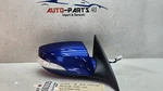 7WIRES 2009 2016 Hyundai Genesis Coupe Right W/signal Mirror Oem AY06335. Fixed Price $150.00.