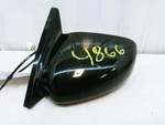 2000-2004 Mitsubishi Eclipse Driver Left Non Heated Power Mirror Oem Dark Green. Fixed Price $56.79.