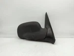 2002 Rover Freelander Passenger Right Side View Power Door Mirror Ujmus. Fixed Price $44.53.