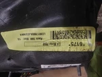 Driver Side View Mirror Power Dual Arms Fits 18-20 Ford F150 Pickup 1861665. Fixed Price $509.99.