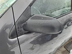 2004-2009 Dodge Durango Driver Side Mirror Oem Power Folding Gray 3920408. Fixed Price $80.70.
