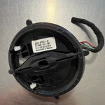 2024 Nissan Titan PRO-4X Right Side View Mirror Motor Only 96367EZ50A Oem. Fixed Price $19.50.