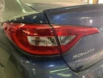 Used Right Door Mirror Fits: 2013 Ford Explorer Power Folding Painted Heat. Fixed Price $172.99.