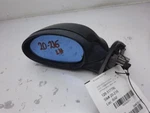 Driver Side View Mirror Power Sedan Canada Market Fits 06-08 Bmw 323I. Fixed Price $169.99.