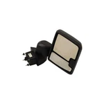 2020-2025 Chevrolet Silverado 2500HD Right Passenger Side View Mirror Heated Oem. Fixed Price $329.00.