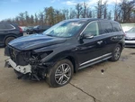 Driver Side View Mirror Power With Camera Fits 17-20 Infiniti QX60 942379. Fixed Price $333.88.